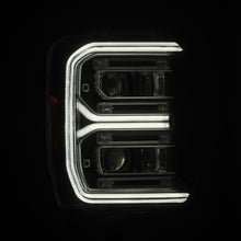 Cargar imagen en el visor de la galería, User 1