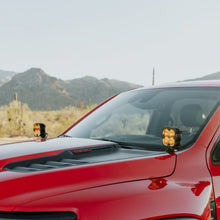 Load image into Gallery viewer, User 1