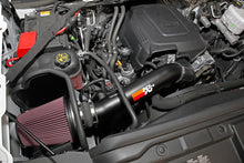 Laden Sie das Bild in den Galerie-Viewer, Photo - Mounted