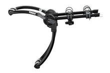 Load image into Gallery viewer, Thule Gateway Pro - Hanging-Style Trunk Bike Rack w/Anti-Sway Cages