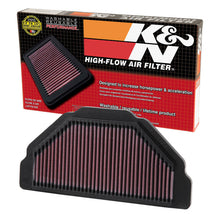 Charger l'image dans la galerie, Photo - out of package