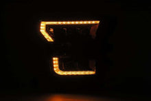 Laden Sie das Bild in den Galerie-Viewer, User 5