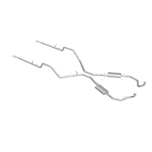 Carica l'immagine nel visualizzatore di Gallery, 360 Degree Image Set