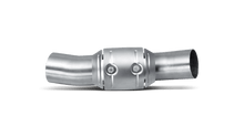 Load image into Gallery viewer, Akrapovic Linkage Pipe for 2014-2016 Ducati Monster 821/1200/S/R
