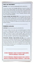Charger l'image dans la galerie, Photo - in package