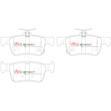गैलरी व्यूवर में इमेज लोड करें, Technical Drawing
