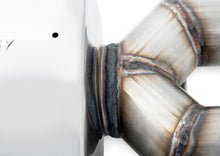Carica l'immagine nel visualizzatore di Gallery, Photo - Close Up
