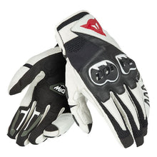 Cargar imagen en el visor de la galería, Dainese MIG C2 UNISEX Motorcycle Riding Gloves