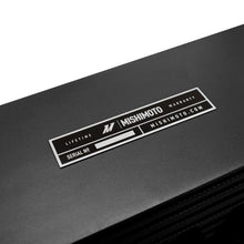 Charger l'image dans la galerie, User 1
