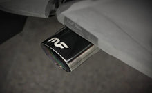 Charger l'image dans la galerie, Photo - Mounted