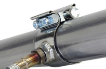 Laden Sie das Bild in den Galerie-Viewer, Photo - Close Up