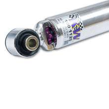 Carica l'immagine nel visualizzatore di Gallery, User 7