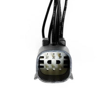 Charger l'image dans la galerie, User 2