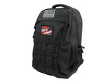 aFe Power Lightweight Tactical Backpack with USB Charging Port