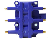 Carica l&#39;immagine nel visualizzatore di Gallery, Photo - Unmounted