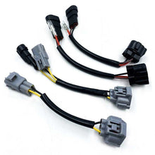 Charger l'image dans la galerie, Photo - Primary