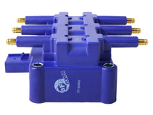 Carica l&#39;immagine nel visualizzatore di Gallery, Photo - Unmounted