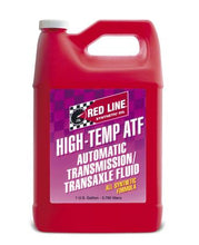 Load image into Gallery viewer, Red Line High-Temp ATF Oil
