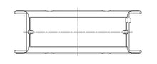 Cargar imagen en el visor de la galería, Technical Drawing