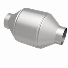 Cargar imagen en el visor de la galería, 360 Degree Image Set