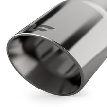 Charger l'image dans la galerie, Photo - Unmounted