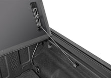 Charger l'image dans la galerie, Photo - Close Up