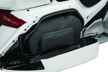 Cargar imagen en el visor de la galería, User 1