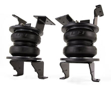 Laden Sie das Bild in den Galerie-Viewer, Photo - Unmounted