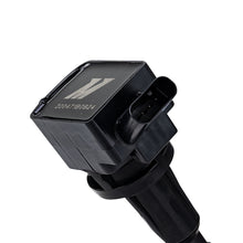 Carica l'immagine nel visualizzatore di Gallery, User 1