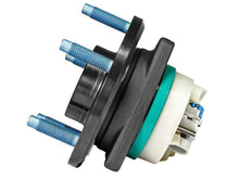 Carica l&#39;immagine nel visualizzatore di Gallery, Photo - Unmounted