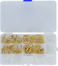 गैलरी व्यूवर में इमेज लोड करें, Photo - Primary