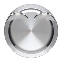 Cargar imagen en el visor de la galería, User 4