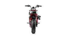 Carica l&#39;immagine nel visualizzatore di Gallery, Akrapovic Exhaust Header For 2019-2021 Honda Monkey