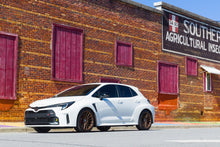 Cargar imagen en el visor de la galería, User 1