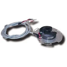 Charger l'image dans la galerie, User 1