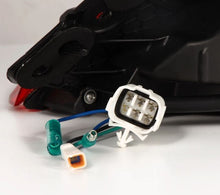Charger l'image dans la galerie, User 5