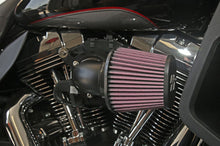Laden Sie das Bild in den Galerie-Viewer, Photo - Mounted