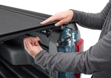 गैलरी व्यूवर में इमेज लोड करें, Photo - Mounted