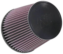 Charger l'image dans la galerie, Photo - Primary