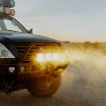 Load image into Gallery viewer, Photo - lifestyle view