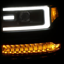 Cargar imagen en el visor de la galería, Photo - Unmounted