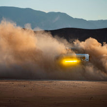 Laden Sie das Bild in den Galerie-Viewer, Photo - lifestyle view