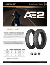 Cargar imagen en el visor de la galería, User 1