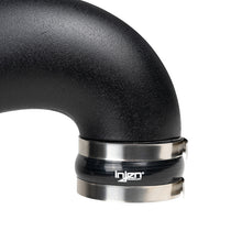 Laden Sie das Bild in den Galerie-Viewer, User 2