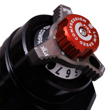 गैलरी व्यूवर में इमेज लोड करें, Photo - Close Up