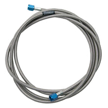Charger l'image dans la galerie, Photo - Primary