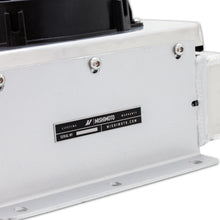 Carica l'immagine nel visualizzatore di Gallery, User 1