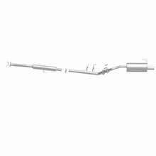 Charger l'image dans la galerie, 360 Degree Image Set