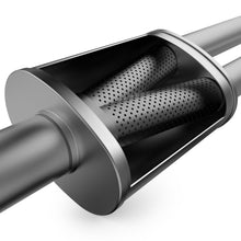 Carica l'immagine nel visualizzatore di Gallery, User 2