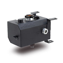 गैलरी व्यूवर में इमेज लोड करें, Photo - Primary